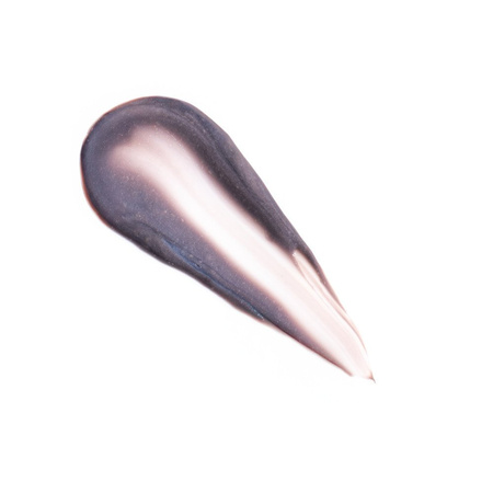 Sculptor Tint Cream Farbka do brwi i rzęs 15 ml Deep Brown