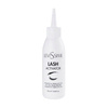 Levissime Oksydant Utleniacz LASH ACTIVATOR 1,8%