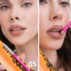 ZOLA LIP PENCIL Kredka konturówka do ust  05 MAUVE