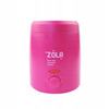 Podgrzewacz do wosku ZOLA 200ml