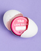ZOLA LAMI BALM PINK klej bez kleju do laminowania rzęs 15g
