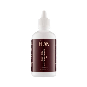 ELAN Smart Skin COLOUR REMOVER 2.0