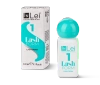 InLei LASH FILLER "FORM 1" preparat do laminacji rzęs  4ml