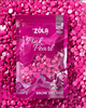 ZOLA BROW EPIL WAX Pink Pearl Wosk granulowany do depilacji 500g
