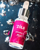 ZOLA HENNA MIXER Aktywator do henny 30ml