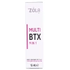 ZOLA Multi Botox 9 w 1 Botoks 15 ml