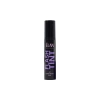 ELAN Flash Tint 12 Black Truffle Farbka do brwi 10 ml