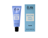 ELAN Brow Gel Tint TAUPE Żelowa farba do brwi 20 ml
