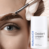 RefectoCil Oxidant Cream 3% Utleniacz w kremie 3% 100 ml
