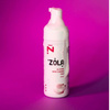 ZOLA Szampon Pianka do brwi 150 ml