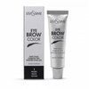 Levissime Farba do brwi EYEBROW TINT 15ml  Champagne CH-33