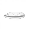 InLei® "One" M formy silikonowe 1 para