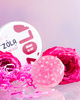 ZOLA Mydło do stylizacji brwi 50g