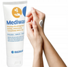 Medilab Mediwax Pielęgnacyjny Krem ochronny do rąk 75 ml