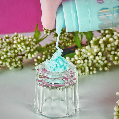 Pimp My Lashes 007 BTX Saver 15 ml