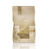 ItalWax WHITE CHOCOLATE wosk do depilacji 1000g
