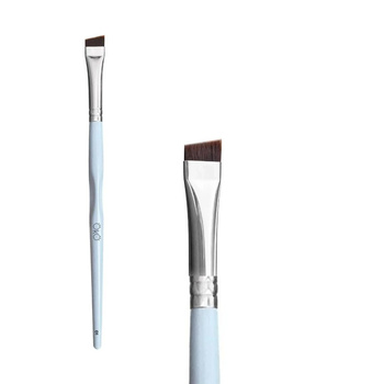 OkO Duży pędzel skośny  01