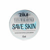 ZOLA x Taya Makarenko Save Skin Krem ochronny Wielofunkcyjny