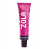 Farba do brwi i rzęs ZOLA 06 niebiesko-czarny 15 ml