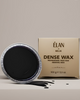 ELAN DENSE WAX: Wosk do depilacji twarzy