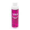 ZOLA Freeze tonik do brwi płyn do schłodzenia skóry przed depilacją (150ml)