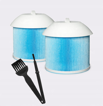 Pochłaniacz Pyłu VELUXA 80W Paznokci Lampa LED Manicure Mobilny Pedicure