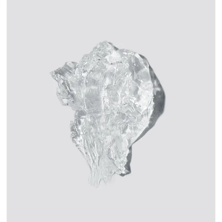 Sculptor Wosk do brwi CRYSTAL WAX ROB 5 ml