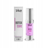 Zola BOTOKS CURE odżywka do rzęs i brwi laminacja 15ml