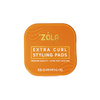 ZOLA Extra curl styling pads Formy silikonowe do laminacji rzęs