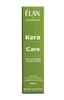 ELAN KeraCare Lash and Brow Caring Serum Krok 3