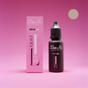 Pimp my Brows Płynna Farbka do brwi LIQUID TINT 15ml  01 Ash Blonde