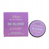 Puder rozjaśniający do brwi ZOLA BB BLOND POWDER 10g
