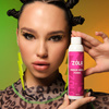 ZOLA Freeze tonik do brwi płyn do schłodzenia skóry przed depilacją (150ml)
