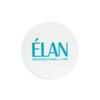ELAN SKIN PROTECTOR 2.0: Krem z olejkiem arganowym