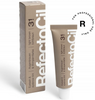 RefectoCil 3.1 Farbka do brwi i rzęs Jasny brąz Light Brown 15 ml