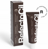 RefectoCil Farbka do brwi i rzęs 3 Brąz Natural Brown 15 ml