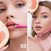 ZOLA LIP PENCIL Kredka konturówka do ust  03 PALE ROSE