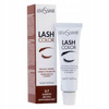 Kremowa Farba do brwi i rzęs Lash Color 15ml Levissime Brown Marron 3-7
