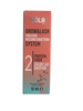 ZOLA Color Lab EMOTION Preparat do laminacji brwi i rzęs Krok 2 Protein Fixer 10 ml