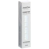 AntuOne Farbka do brwi 15ml Golden Blond