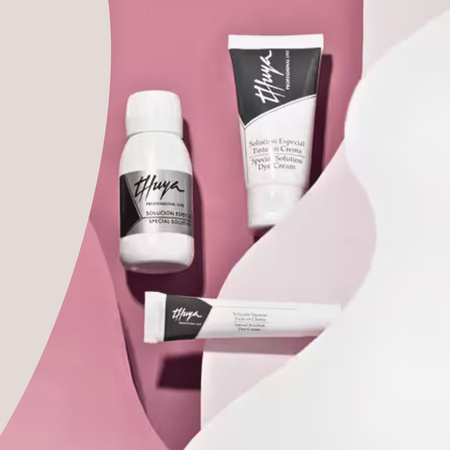 Thuya Utleniacz Oksydant 3% do farby na bazie wody