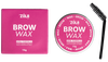 ZOLA BROW WAX Wosk do stylizacji brwi 15g