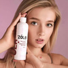 ZOLA Odtłuszczacz do brwi 250 ml