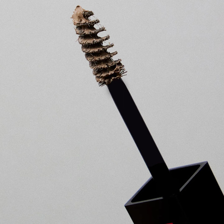 Sculptor Żel do brwi FIX AND FILLER, ROB 5,5 ml 02 Almond Kiss