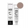 Kremowa Farba do brwi i rzęs Lash Color 15ml Levissime Graphite 1-1