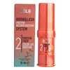 ZOLA Color Lab EMOTION Preparat do laminacji brwi i rzęs Krok 2 Protein Fixer 10 ml