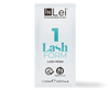 InLei LASH FILLER "FORM 1" preparat do laminacji rzęs 9x1,2ml