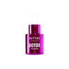 AntuOne Odżywka do brwi WOW Botoks 15ml