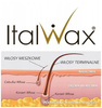 ItalWax WHITE CHOCOLATE wosk do depilacji  500g