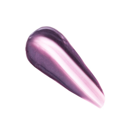 Sculptor Tint Cream Farbka do brwi i rzęs 15 ml Deep Black